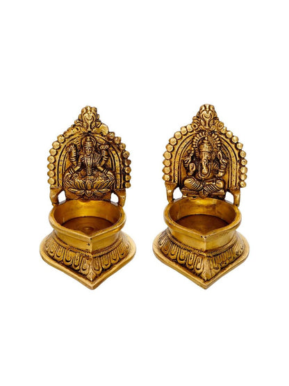 https://cdn.shopify.com/s/files/1/1857/6931/products/RFfkVol9C8.jpg?v=1706187965