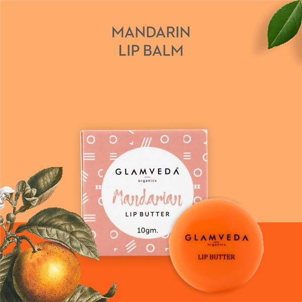 https://cdn.shopify.com/s/files/1/1857/6931/products/RFh4nV7paU.jpg?v=1634539298