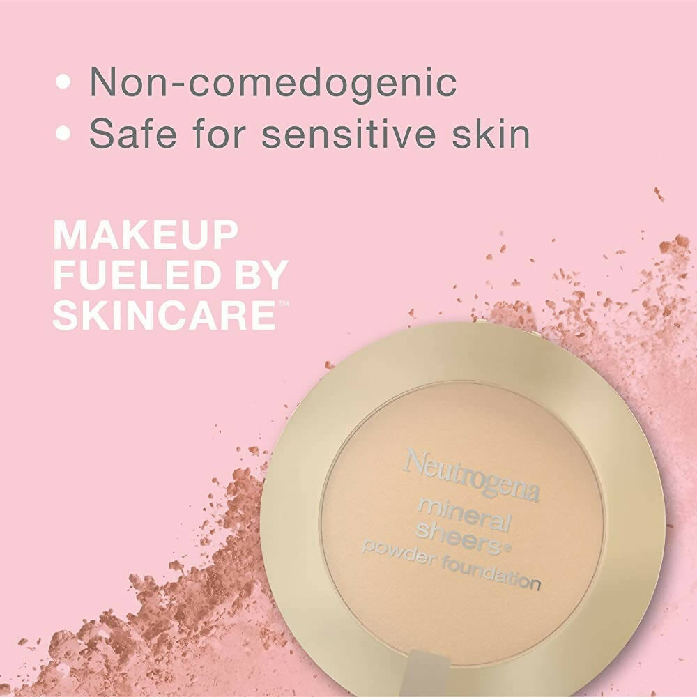 https://cdn.shopify.com/s/files/1/1857/6931/products/RFiHt6ETl1.jpg?v=1685611887