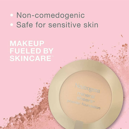 https://cdn.shopify.com/s/files/1/1857/6931/products/RFiHt6ETl1.jpg?v=1685611887
