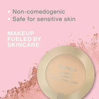 https://cdn.shopify.com/s/files/1/1857/6931/products/RFiHt6ETl1.jpg?v=1685611887