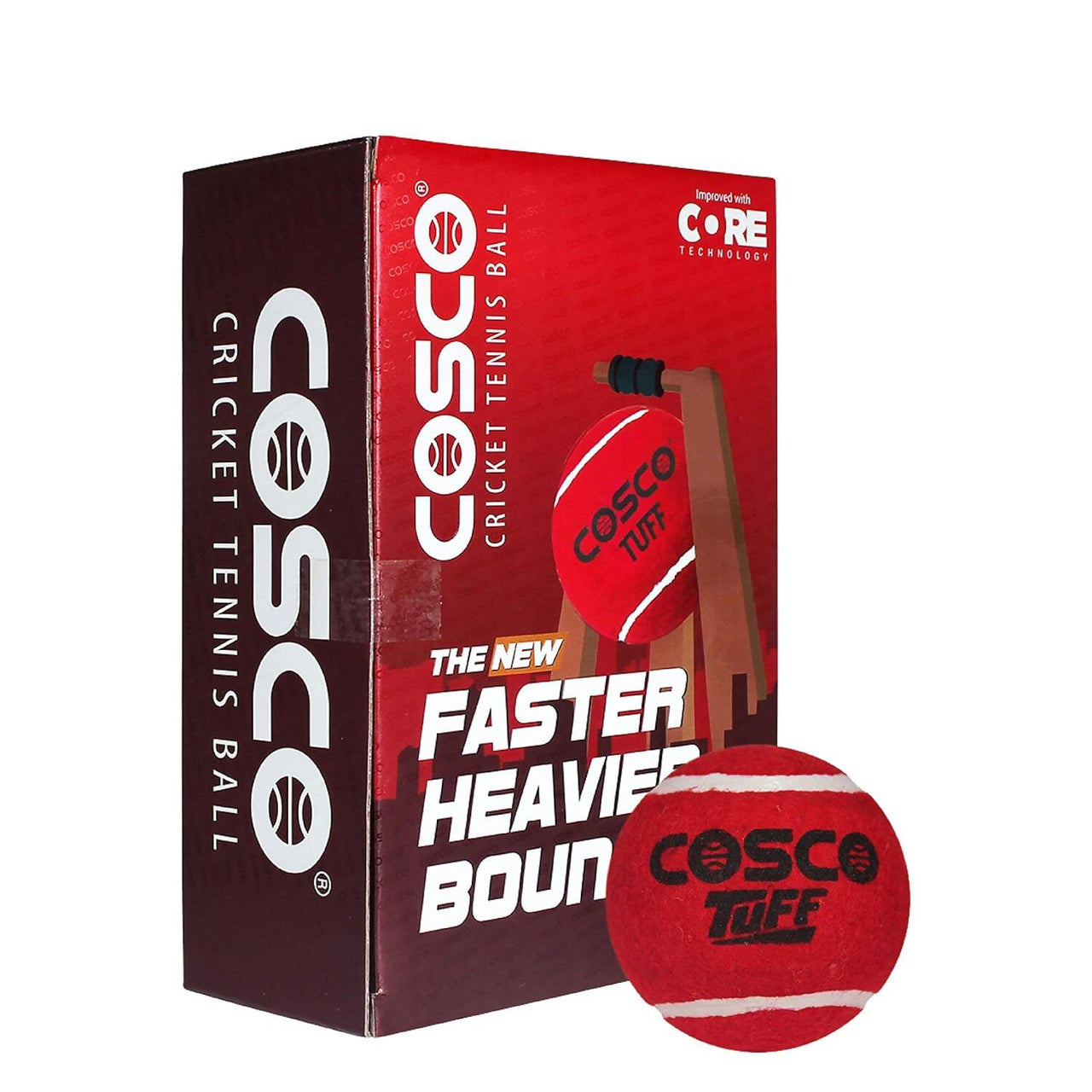 https://cdn.shopify.com/s/files/1/1857/6931/products/RFkgmFdE85.jpg?v=1710753544