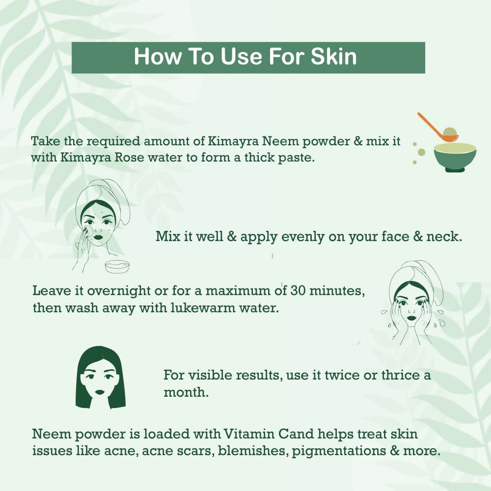 https://cdn.shopify.com/s/files/1/1857/6931/files/RFqDsn0urZ.jpg?v=1732106613