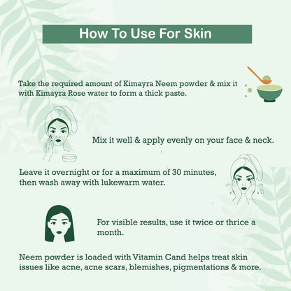 https://cdn.shopify.com/s/files/1/1857/6931/files/RFqDsn0urZ.jpg?v=1732106613