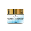 https://cdn.shopify.com/s/files/1/1857/6931/products/RFv3XcfXC2.png?v=1694256074