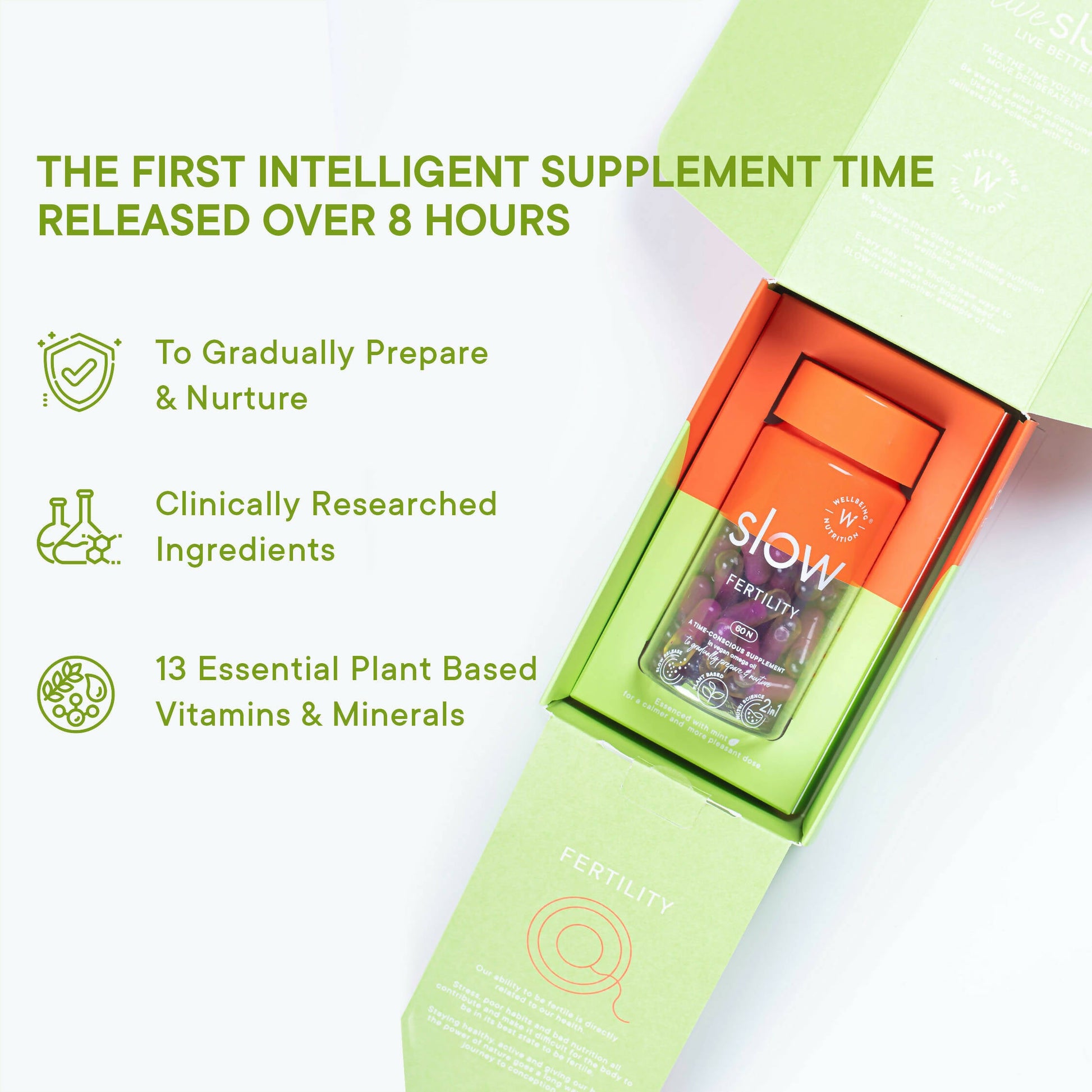 https://cdn.shopify.com/s/files/1/1857/6931/products/RFxJ39lTIO.jpg?v=1678796387