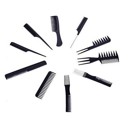 https://cdn.shopify.com/s/files/1/1857/6931/files/RG1rU0RqDk.png?v=1785478277