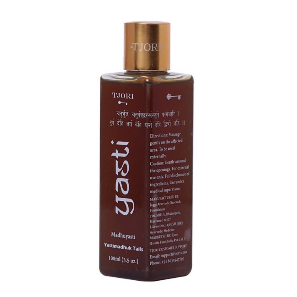https://cdn.shopify.com/s/files/1/1857/6931/products/RG2hSH8PSy.jpg?v=1632746692