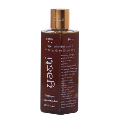 https://cdn.shopify.com/s/files/1/1857/6931/products/RG2hSH8PSy.jpg?v=1632746692