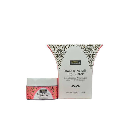 https://cdn.shopify.com/s/files/1/1857/6931/products/RG4kk7VNdf.jpg?v=1762334185
