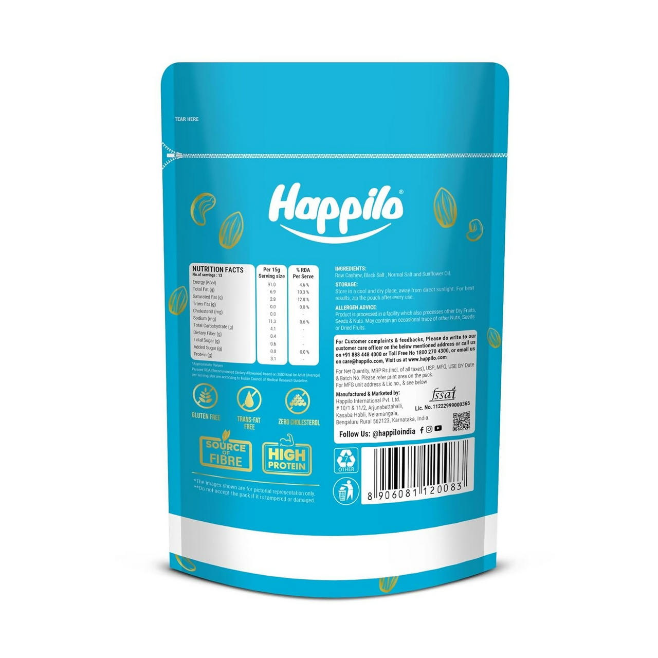 https://cdn.shopify.com/s/files/1/1857/6931/files/RG5yKZc8UV.png?v=1751090109