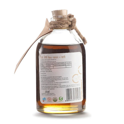 https://cdn.shopify.com/s/files/1/1857/6931/products/RG7OM7oLVn.jpg?v=1684848189