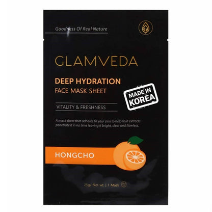 https://cdn.shopify.com/s/files/1/1857/6931/products/RG7bP1F8Oq.jpg?v=1762296219