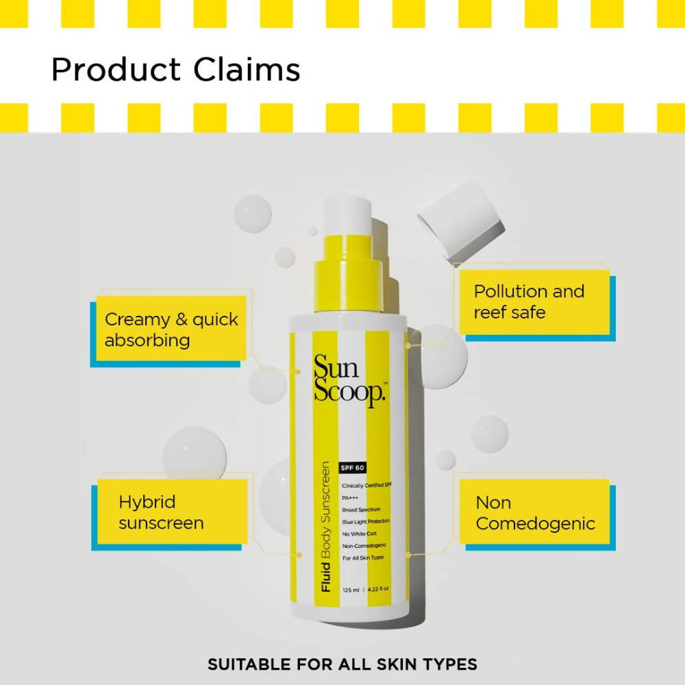 https://cdn.shopify.com/s/files/1/1857/6931/products/RGCnzAyTl1.jpg?v=1659433177