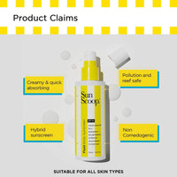 https://cdn.shopify.com/s/files/1/1857/6931/products/RGCnzAyTl1.jpg?v=1659433177