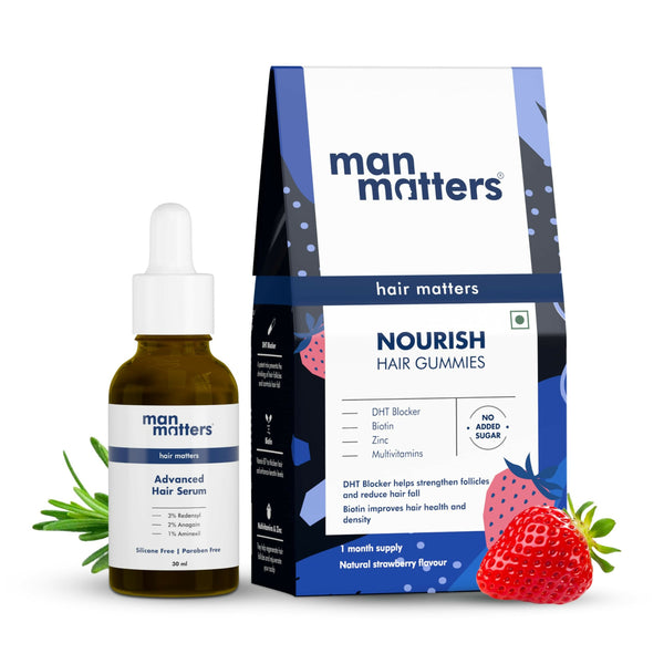 https://cdn.shopify.com/s/files/1/1857/6931/files/RGDbCZ7QdO.jpg?v=1723615906