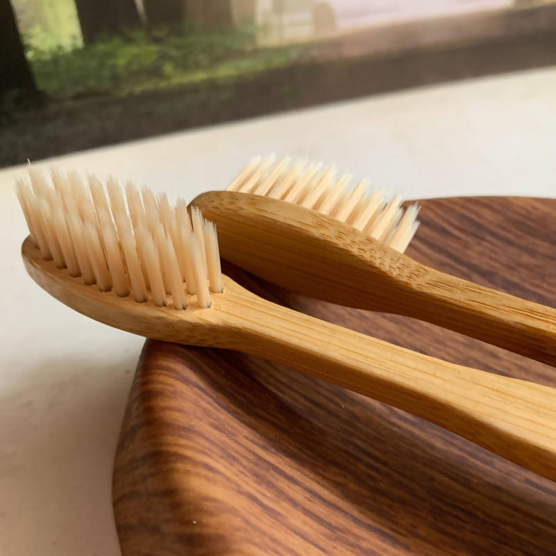 https://cdn.shopify.com/s/files/1/1857/6931/products/RGFZ3NAlei.jpg?v=1632572286