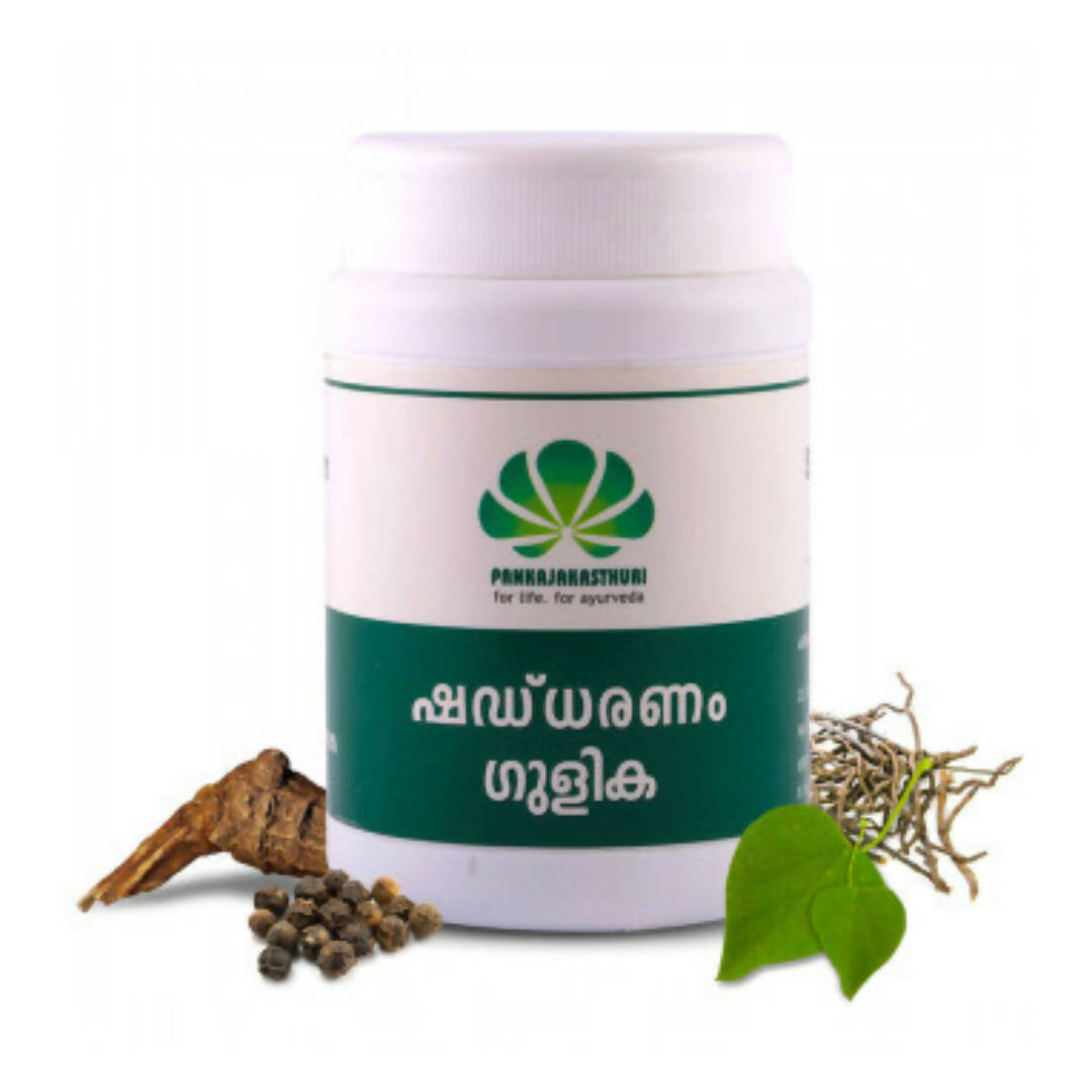 https://cdn.shopify.com/s/files/1/1857/6931/products/RGITSW7H3V.jpg?v=1677560370