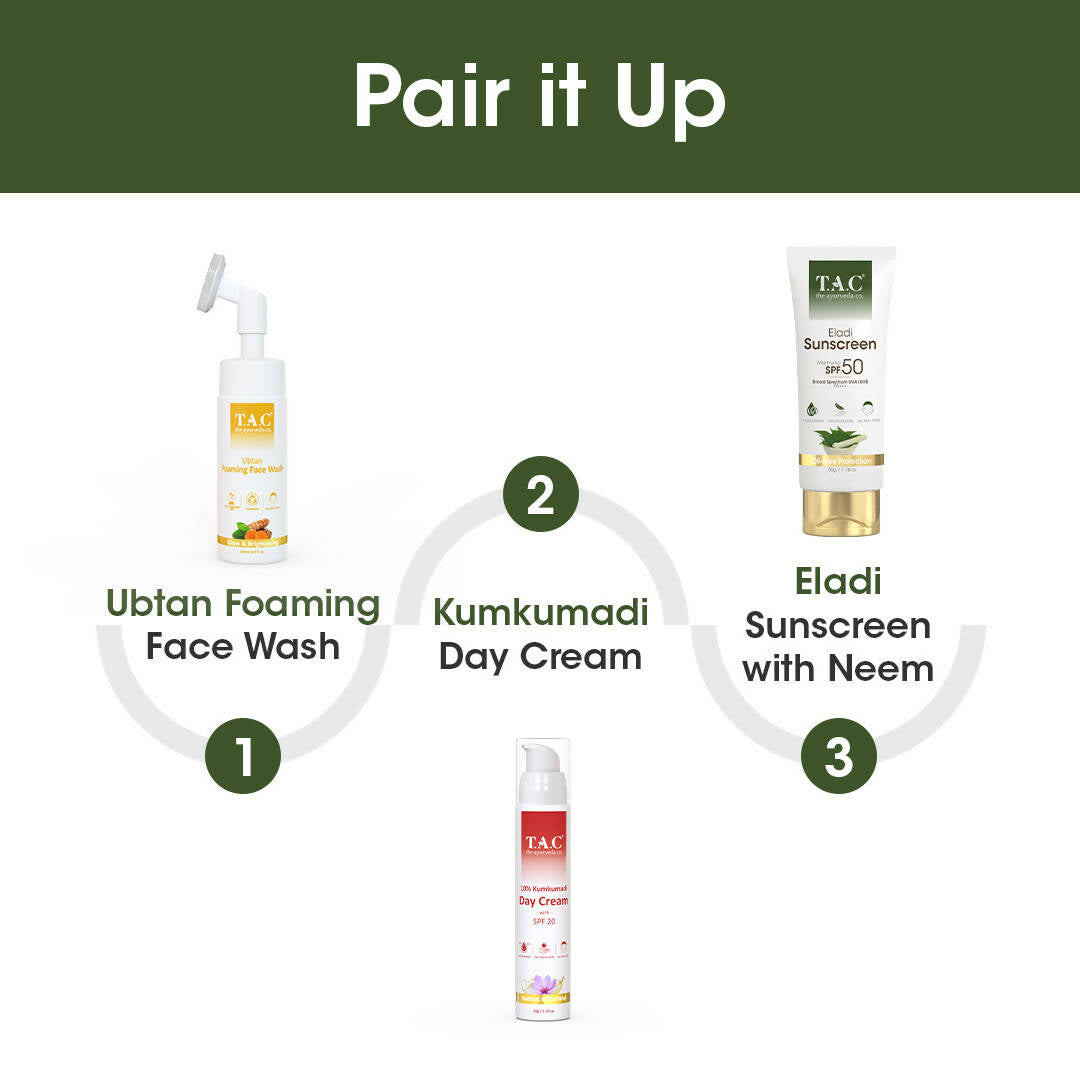 https://cdn.shopify.com/s/files/1/1857/6931/products/RGJUQlcZ03.jpg?v=1672045274