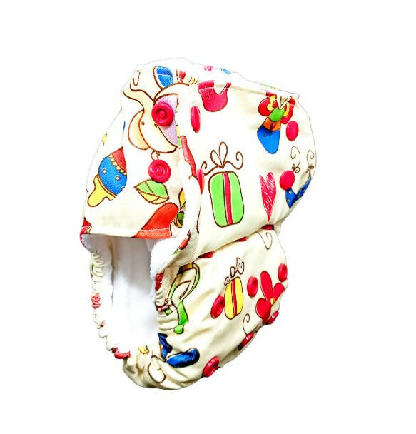 https://cdn.shopify.com/s/files/1/1857/6931/products/RGL1Mkkbsd.jpg?v=1668152120