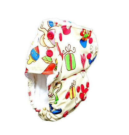 https://cdn.shopify.com/s/files/1/1857/6931/products/RGL1Mkkbsd.jpg?v=1668152120