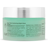 https://cdn.shopify.com/s/files/1/1857/6931/products/RGLmfkOFgJ.jpg?v=1641626292