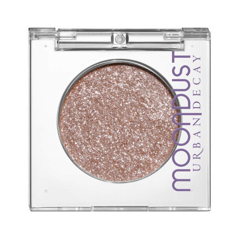 https://cdn.shopify.com/s/files/1/1857/6931/files/RGNidTUoU6.png?v=1726396550