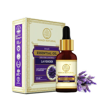 https://cdn.shopify.com/s/files/1/1857/6931/products/RGQfxPLWqB.jpg?v=1652188668
