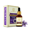 https://cdn.shopify.com/s/files/1/1857/6931/products/RGQfxPLWqB.jpg?v=1652188668