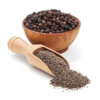 https://cdn.shopify.com/s/files/1/1857/6931/products/RGQtZWvqm0.jpg?v=1662725660