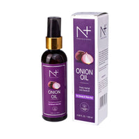 https://cdn.shopify.com/s/files/1/1857/6931/products/RGV8u0s7hn.jpg?v=1646719946