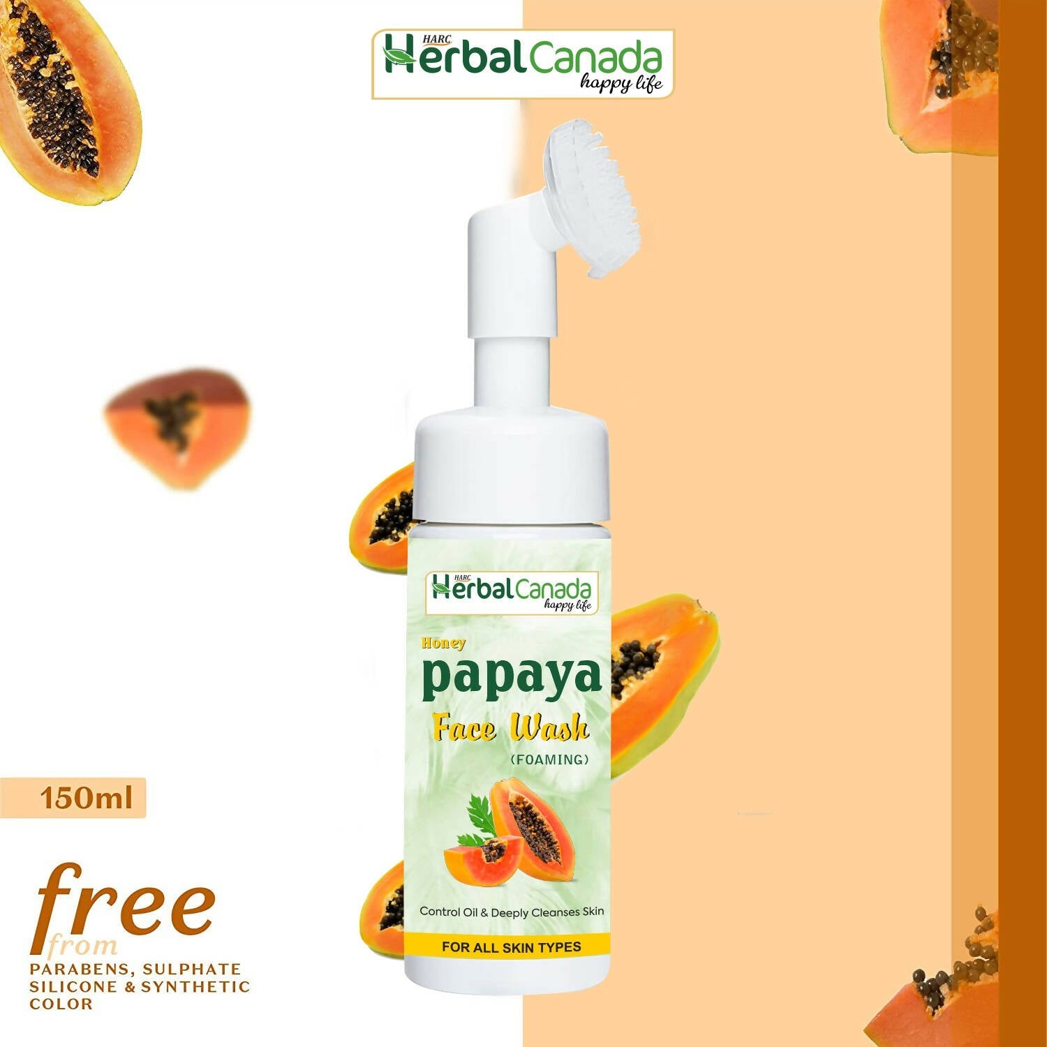 https://cdn.shopify.com/s/files/1/1857/6931/products/RGWTlZ5VsG.jpg?v=1702357980