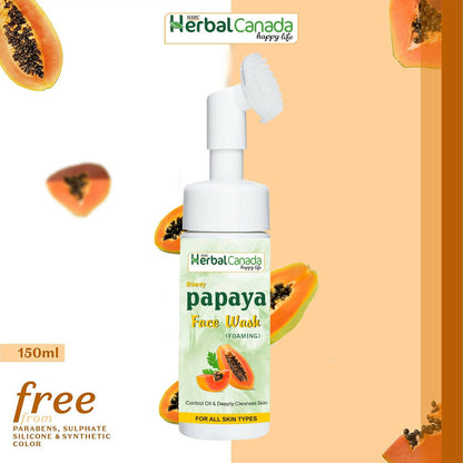 https://cdn.shopify.com/s/files/1/1857/6931/products/RGWTlZ5VsG.jpg?v=1702357980