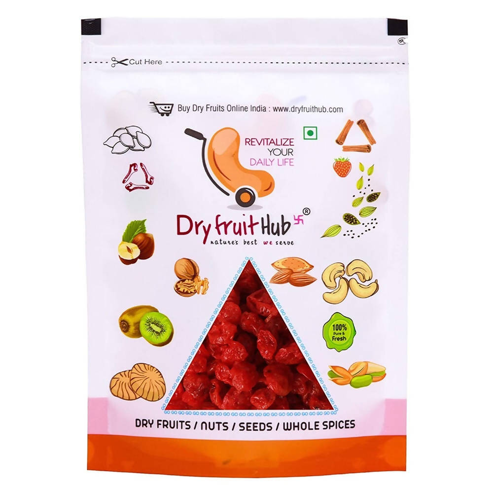 https://cdn.shopify.com/s/files/1/1857/6931/products/RGXMLLrQ8r.jpg?v=1639394076