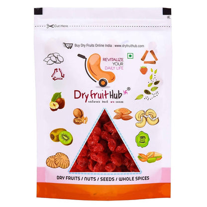 https://cdn.shopify.com/s/files/1/1857/6931/products/RGXMLLrQ8r.jpg?v=1639394076
