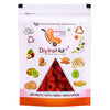 https://cdn.shopify.com/s/files/1/1857/6931/products/RGXMLLrQ8r.jpg?v=1639394076