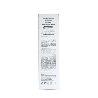 https://cdn.shopify.com/s/files/1/1857/6931/files/RGZdmPdrpb.png?v=1725620540