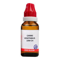 https://cdn.shopify.com/s/files/1/1857/6931/products/RGgew4hWqM.jpg?v=1660130869