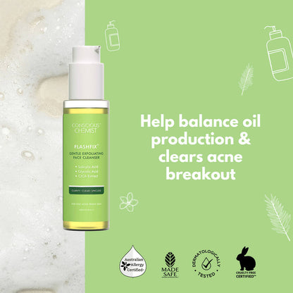https://cdn.shopify.com/s/files/1/1857/6931/products/RGjAPasbs8.jpg?v=1754650641