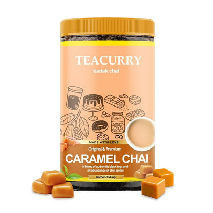 https://cdn.shopify.com/s/files/1/1857/6931/products/RGnG7Rk77R.jpg?v=1702469064