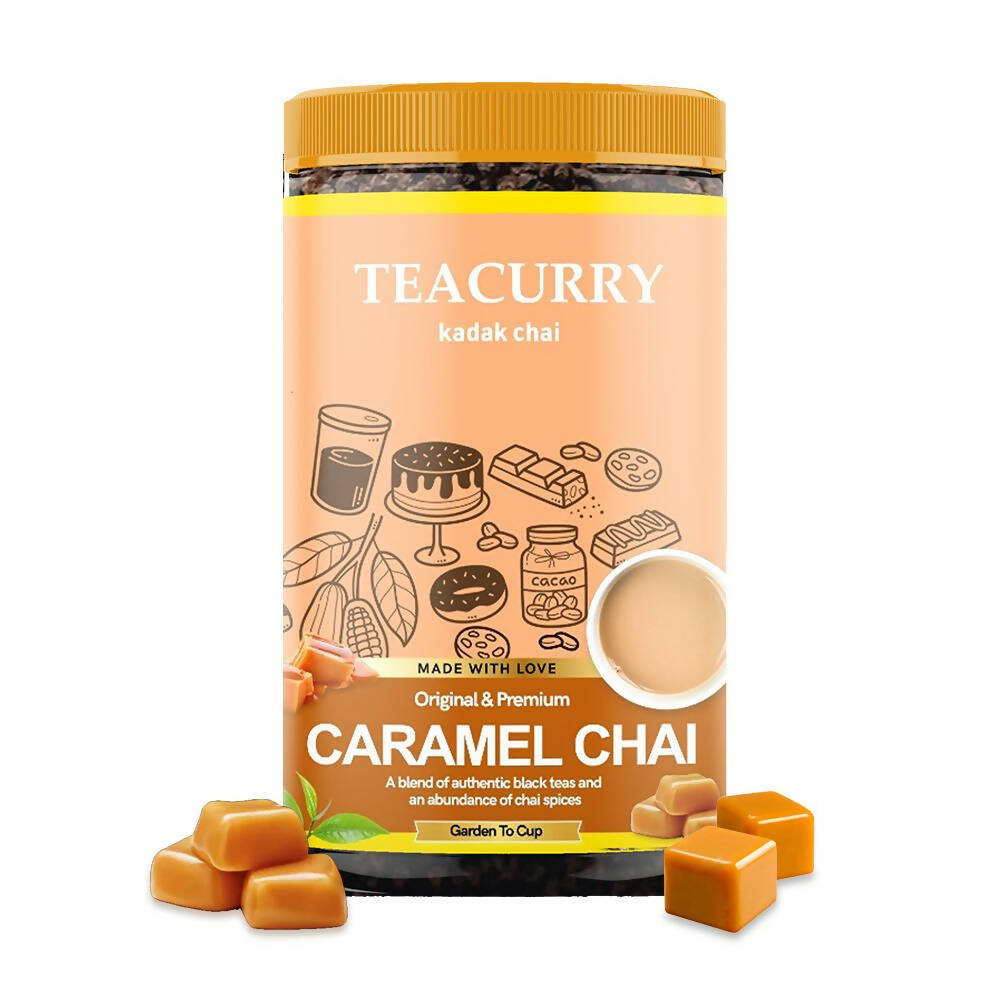 https://cdn.shopify.com/s/files/1/1857/6931/products/RGnG7Rk77R.jpg?v=1702469064