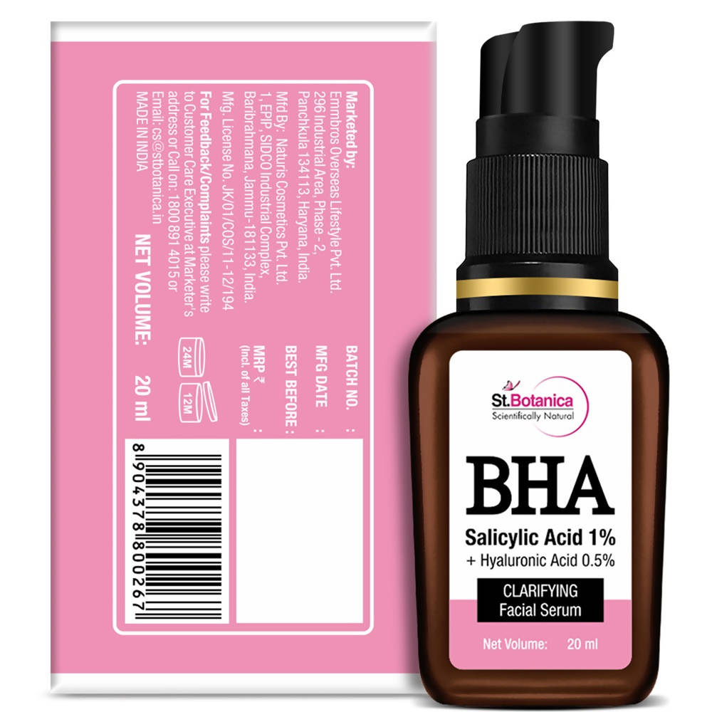 https://cdn.shopify.com/s/files/1/1857/6931/products/RGoWtjke8V.jpg?v=1634118719