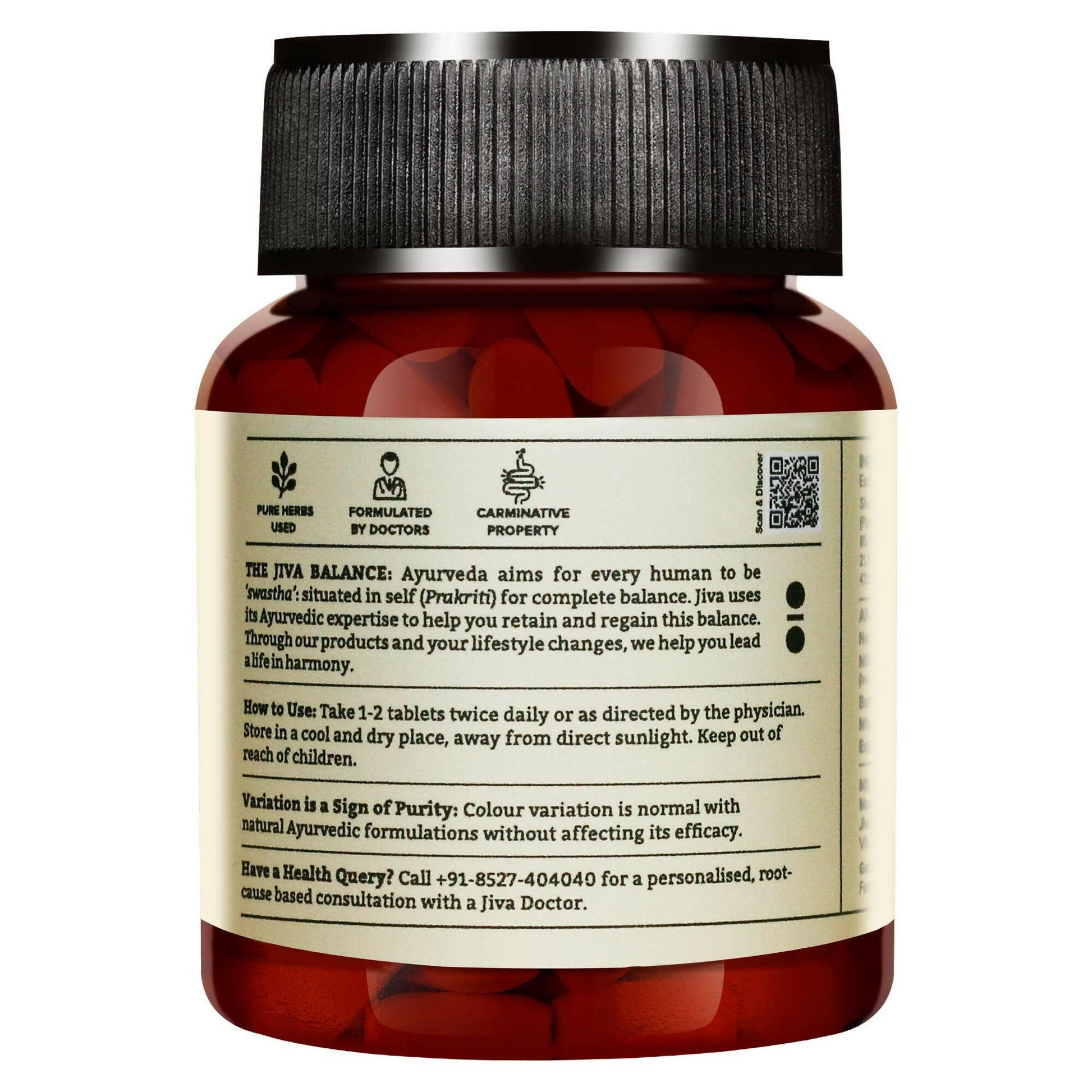 https://cdn.shopify.com/s/files/1/1857/6931/products/RGy0uZnzJ0.jpg?v=1684129779