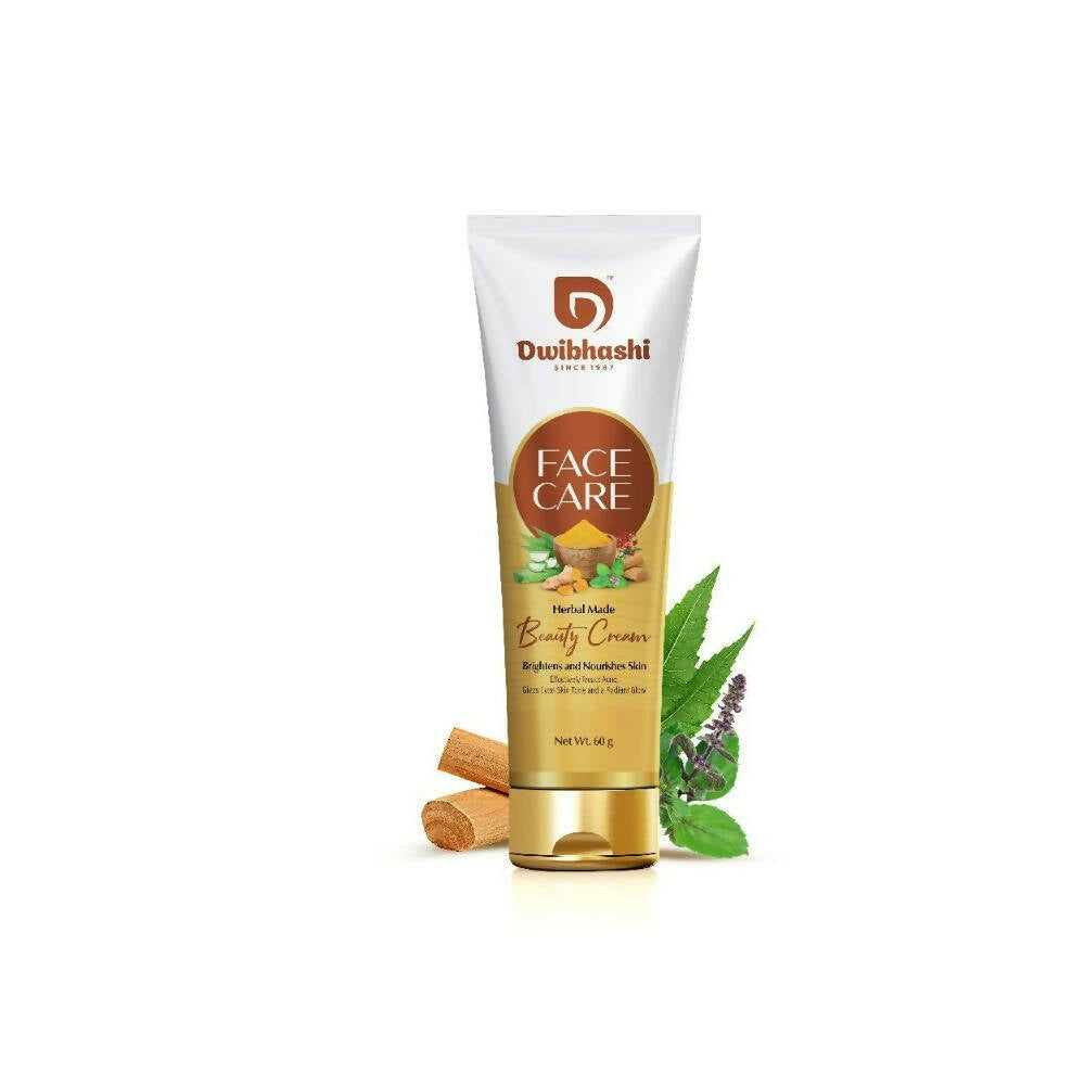 https://cdn.shopify.com/s/files/1/1857/6931/products/RGy2xTvGoQ.jpg?v=1759384179