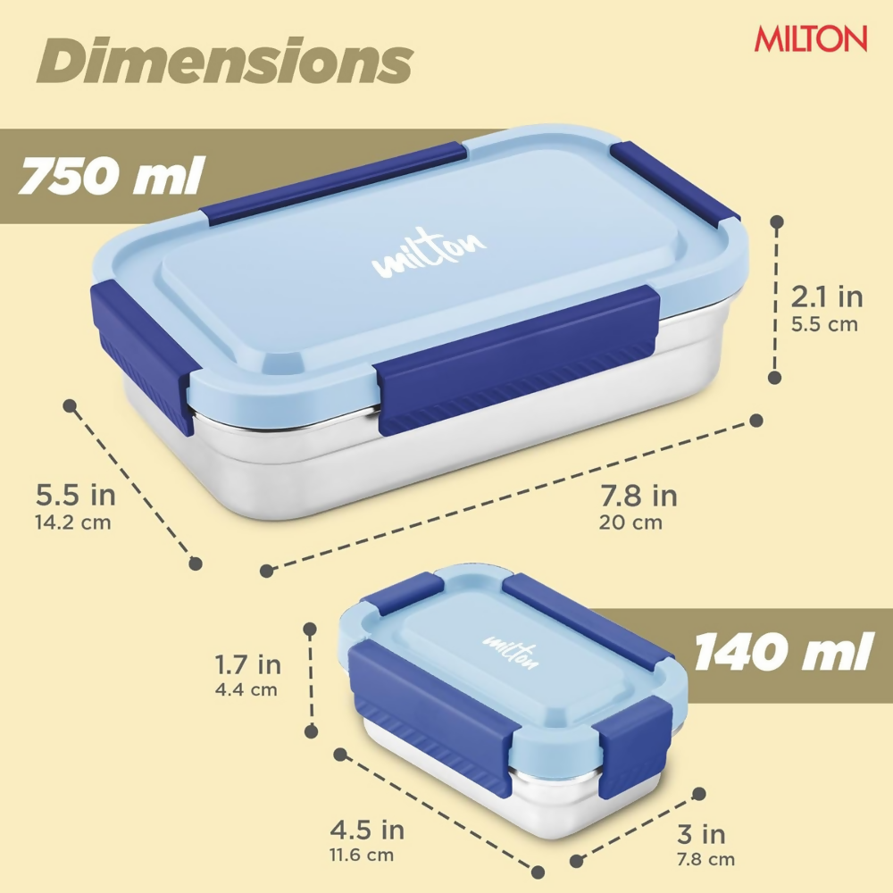 https://cdn.shopify.com/s/files/1/1857/6931/files/RGyNc5GWbw.png?v=1785307188