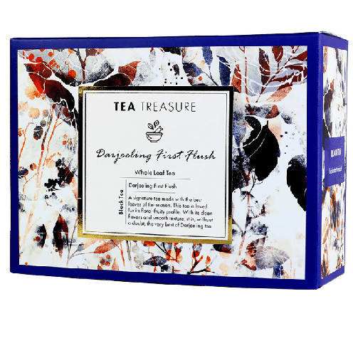 https://cdn.shopify.com/s/files/1/1857/6931/products/RGz77nU7io.jpg?v=1644314353