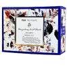 https://cdn.shopify.com/s/files/1/1857/6931/products/RGz77nU7io.jpg?v=1644314353