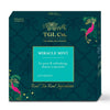 https://cdn.shopify.com/s/files/1/1857/6931/products/RH1YujIwSL.jpg?v=1657176597