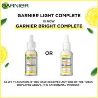 https://cdn.shopify.com/s/files/1/1857/6931/products/RH1wmUJipv.jpg?v=1636714807