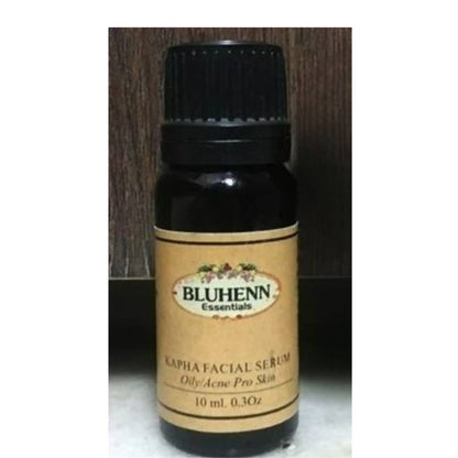 https://cdn.shopify.com/s/files/1/1857/6931/products/RH2WuXCyX4.jpg?v=1762418738